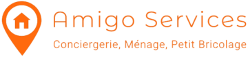 Amigo Services