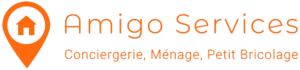 cropped-cropped-Logo-Orange-Amigo-Horizontal-fond-transparent-720x240-1.png